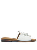 Sebago "Will" Slide