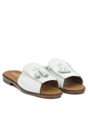 Sebago "Will" Slide