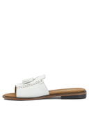 Sebago "Will" Slide