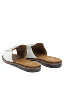Sebago "Will" Slide