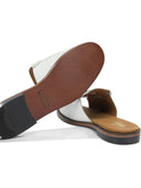 Sebago "Will" Slide