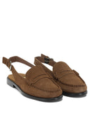 Sebago "Dan" Sabot