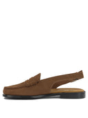 Sebago "Dan" Sabot