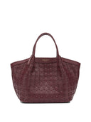 Mini bolso Serapian "Secreto"