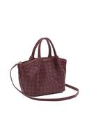 Mini bolso Serapian "Secreto"