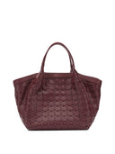 Mini bolso Serapian "Secreto"