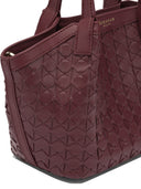 Mini bolso Serapian "Secreto"