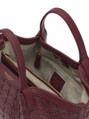 Mini bolso Serapian "Secreto"