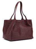 Petit sac à bandoulière Serapian « Secret »