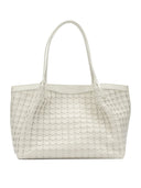 Bolso de hombro pequeño Serapian "Secret"