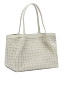 Bolso de hombro pequeño Serapian "Secret"