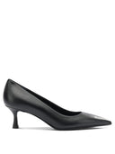 Sergio Levantesi Heeled Shoes