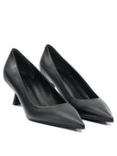 Sergio Levantesi Heeled Shoes