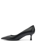 Sergio Levantesi Heeled Shoes
