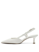 Chaussures à talons Sergio Levantesi