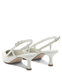Chaussures à talons Sergio Levantesi