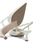 Chaussures à talons Sergio Levantesi