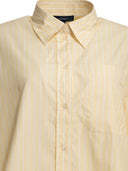 Soeur "Carlotta" Casual Shirt