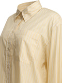 Soeur "Carlotta" Casual Shirt