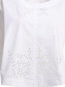 Soeur Hansel" Blouse "