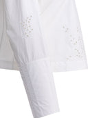 Soeur Hansel" Blouse "