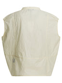 Soeur "Danube" Blouse