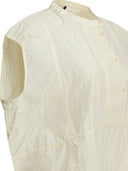 Soeur "Danube" Blouse