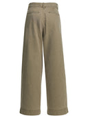 Soeur "Devy" Wide Leg Jeans
