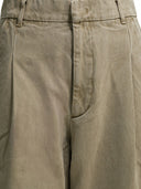 Soeur "Devy" Wide Leg Jeans