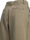 Soeur "Devy" Wide Leg Jeans