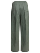 Soeur "Harry" Casual Pants