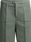 Soeur "Harry" Casual Pants