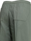 Soeur "Harry" Casual Pants