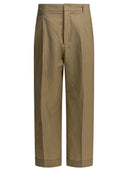 Soeur "Watson" Casual Pants