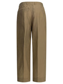 Soeur "Watson" Casual Pants