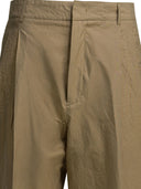 Soeur "Watson" Casual Pants