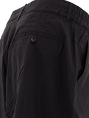 Soeur "Vernon" Casual Pants