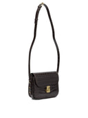 Soeur "Bellissima Mini" Small Crossbody Bag