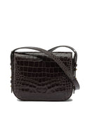 Soeur "Bellissima Mini" Small Crossbody Bag