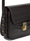 Soeur "Bellissima Mini" Small Crossbody Bag