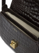 Soeur "Bellissima Mini" Small Crossbody Bag