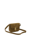 Soeur "Bell" Small Crossbody Bag