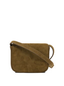 Soeur "Bell" Small Crossbody Bag