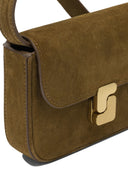 Soeur "Bell" Small Crossbody Bag