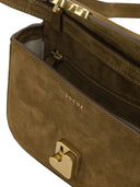 Soeur "Bell" Small Crossbody Bag