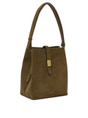 Soeur "Bello" Small Shoulder Bag