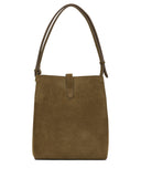 Soeur "Bello" Small Shoulder Bag