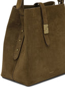 Soeur "Bello" Small Shoulder Bag