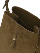 Soeur "Bello" Small Shoulder Bag