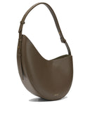 Soeur "Wino" Small Shoulder Bag